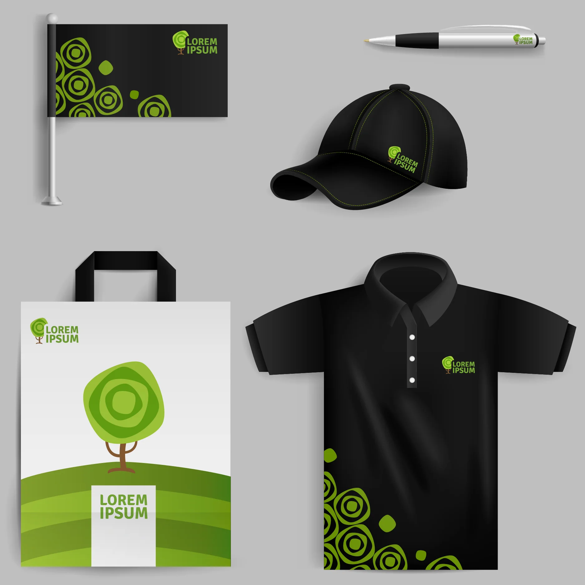 Apparel Printing